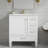Bathroom Vanity with Sink-612746374