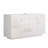 Lianna 57.9 " W Sideboard-903879539
