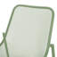 KINCAID CHAIR, chaise-913982759