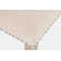Paraiso Upholstered Bench