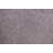 U Shaped Modular Sectional Sofa Couch-1653888504