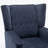 Libeth Upholstered Recliner-2082238041