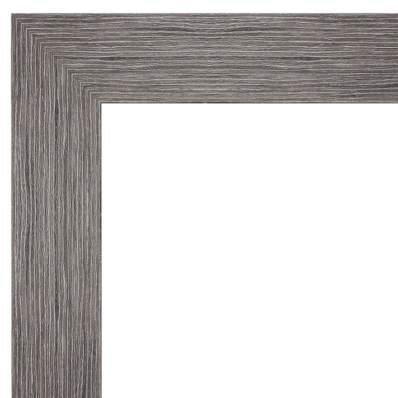 Cadre photo Colean, 20 po x 24 po