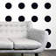 Dots-1908378232-1908378235