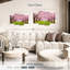 Harnek Cherry Blossom Grove-108898828