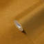 Fusion Linen Effect Textured 32.97' L x 20.87" W Wallpaper Roll-265013495