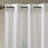 Burnout Printed Curtain Panel-1327618940-1327618931