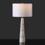 Lampe de table Wegner-1982205922