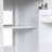 30" Bathroom Vanity with Sink-117168870