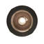 Plafonnier libellule 10 po Fulton