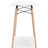 Niyam Writing Desk-66306993