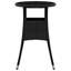 Garden Table Poly Rattan Furniture-1899377249-1899377256