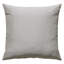 Hendrix Square Pillow Cover & Insert