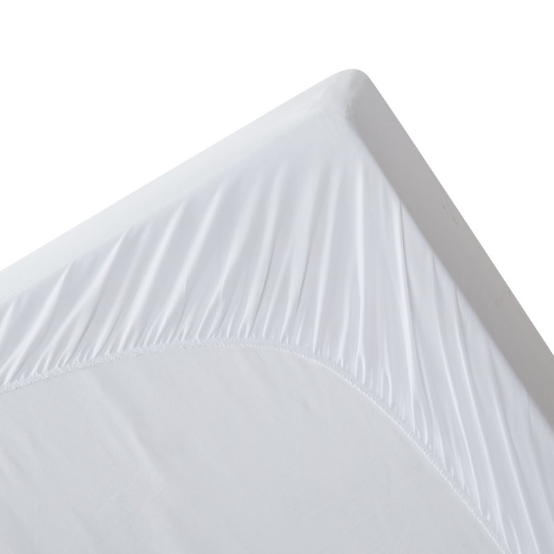 Surmatelas très épais Anjum, surmatelas moelleux et moelleux, Très grand