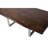 Reinaldo Solid Wood Top Coffee Table-22954627