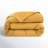 100% French Linen Duvet Cover-101946461-101946457