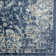 Luxe Weavers Anquan Collection Modern Oriental Area Rug