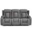 Andreaz Living Room Set-65545560