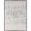 Angel Dust 2 Print by H. Scott