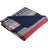 Cotton Quilt