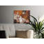Prindle Wrapped Canvas Print Set-1749617546