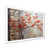 White Single Picture Frame