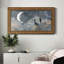 Celestial Love Collection D - Reproduction de photo sur toile-681612469