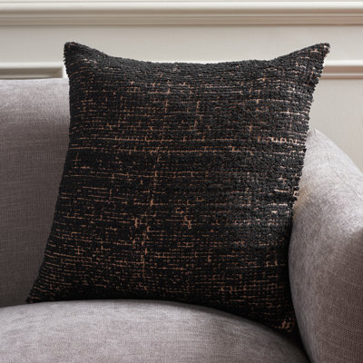 Kailo Pillow