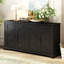 Buffet American Country-539105650