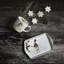 Classic Wrendale Designs  - Scatter Tray (Duck)