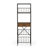 WINE RACK