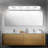 5 - Light LED Vanity Light-995843600