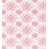 Cupcake Pink
