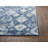 Esmeyer Wool Ikat Indoor Rug-22758302