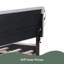 Lit plateforme tapissier Teddy-1616826065-1616826068
