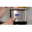 Cuisinart 14-Cup Programmable Coffeemaker with Glass Carafe, Fully Automatic for Brew Strength Control & 1-4 Cup Setting-26700375
