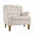 Beige sélectionné