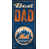 New York Mets