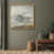 Toile naturelle