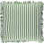 Green Striped selected