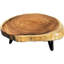 Table basse Chunky