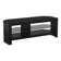Maddocks TV Stand for TVs up to 55"