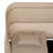 Victoria Double Daybed-390770673
