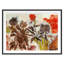 Midsummer Nights Print by Richardson, April-954714488
