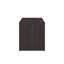 Coquille de bureau Areke 65W.-305413482