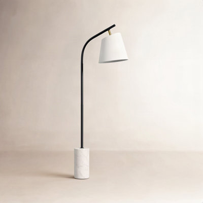 60'' Floor Lamp