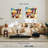 Avery Tuscan Tableau