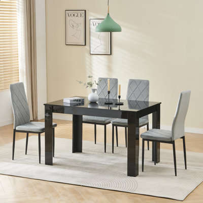 Dining Set