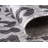 Munguia Animal Print Indoor / Outdoor Rug-898346432