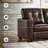 Bima Sofa-1689978012-1702168124